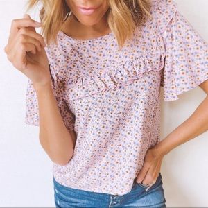 Brand new surplus of this beautiful top!